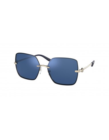 Tory Burch 6080 Sunglasses Les êtres humains sont 