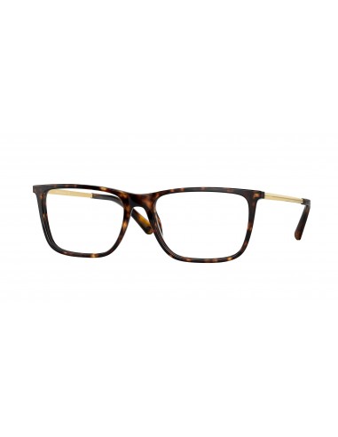 Versace 3301 Eyeglasses de technologie