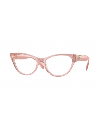 Versace 3296 Eyeglasses france