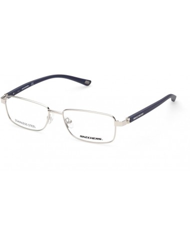 Skechers 3303 Eyeglasses À commander