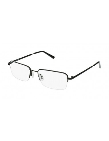 Flexon H6050 Eyeglasses de France