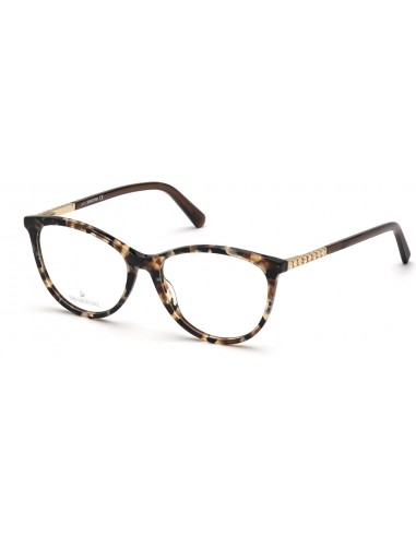 Swarovski 5396 Eyeglasses acheter