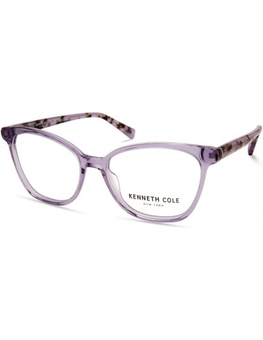 Kenneth Cole New York 0327 Eyeglasses pas cheres