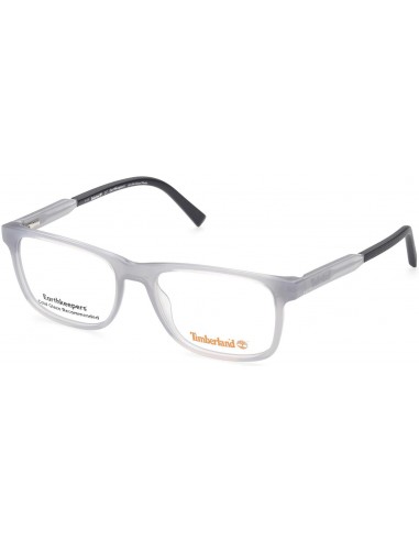 Timberland 1722 Eyeglasses pas chere