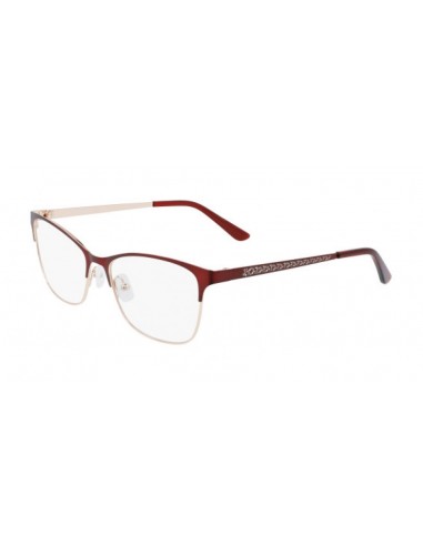 Marchon NYC M 4009 Eyeglasses Toutes les collections ici