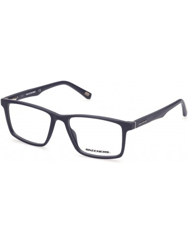 Skechers 3301 Eyeglasses les ctes