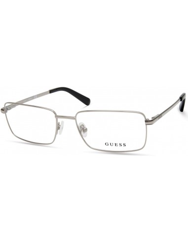 Guess 50042 Eyeglasses Vous souhaitez 