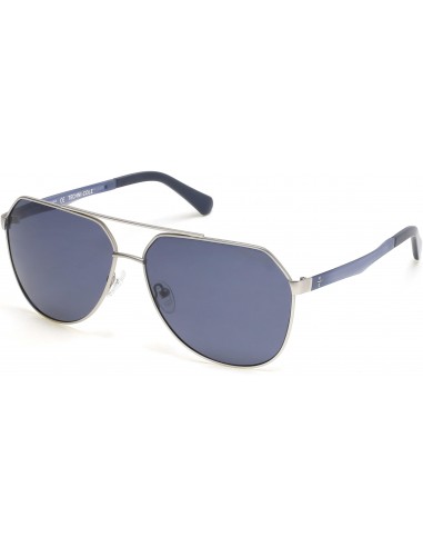 Kenneth Cole New York 7252 Sunglasses est présent 