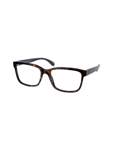 Ralph Lauren 6214 Eyeglasses store