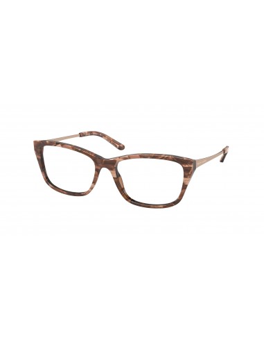 Ralph Lauren 6206 Eyeglasses vous aussi creer 