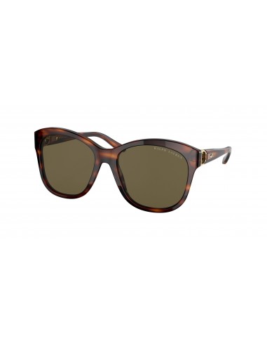 Ralph Lauren 8190Q Sunglasses Pour