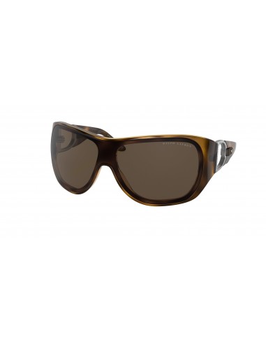 Ralph Lauren 8189Q Sunglasses de pas cher