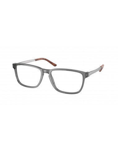 Ralph Lauren 6208 Eyeglasses vous aussi creer 