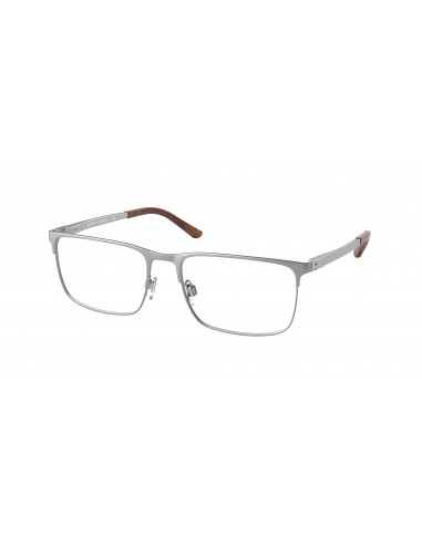 Ralph Lauren 5110 Eyeglasses destockage