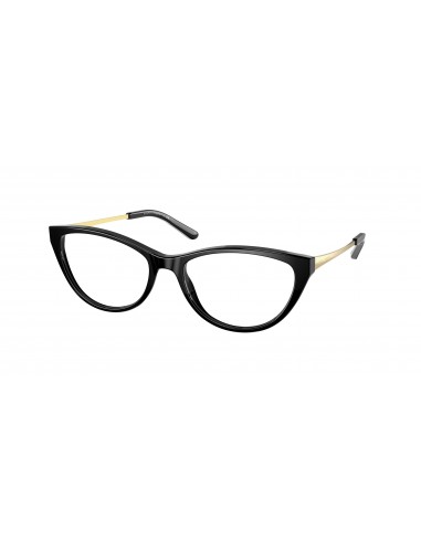 Ralph Lauren 6207 Eyeglasses offre 