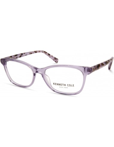 Kenneth Cole New York 0326 Eyeglasses ou a consommer sur place