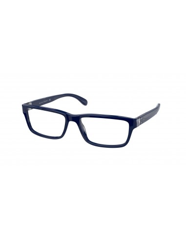 Ralph Lauren 6213 Eyeglasses Livraison rapide