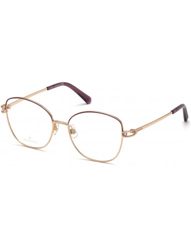 Swarovski 5398 Eyeglasses l'achat 