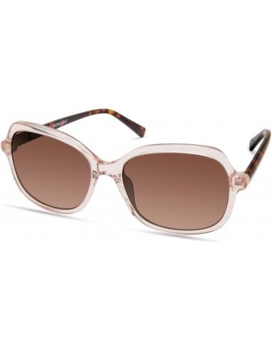 Kenneth Cole New York 7256 Sunglasses de la marque