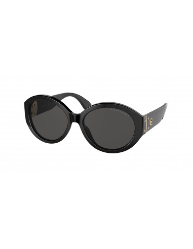 Ralph Lauren 8191 Sunglasses france