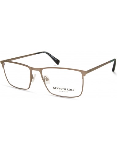 Kenneth Cole New York 0323 Eyeglasses prix pour 