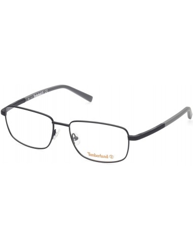 Timberland 1726 Eyeglasses 2 - 3 jours ouvrés.