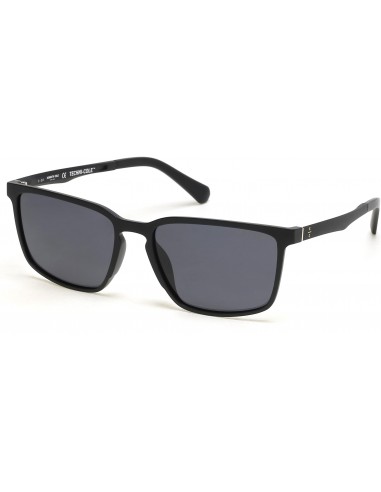 Kenneth Cole New York 7251 Sunglasses outlet