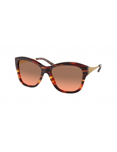 Ralph Lauren 8187 Sunglasses 2023