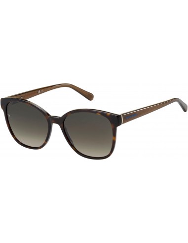 Tommy Hilfiger Th1811 Sunglasses l'achat 