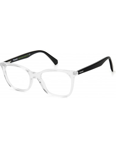 Polaroid Core PolaroidD423 Eyeglasses prix pour 