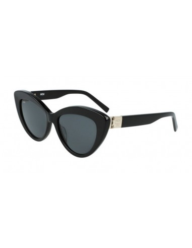 MCM MCM702S Sunglasses les ligaments