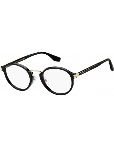 Marc Jacobs Marc550 Eyeglasses la livraison gratuite