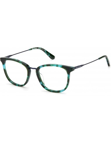 Juicy Couture 219 Eyeglasses ouvre sa boutique