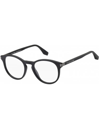 Marc Jacobs Marc547 Eyeglasses outlet