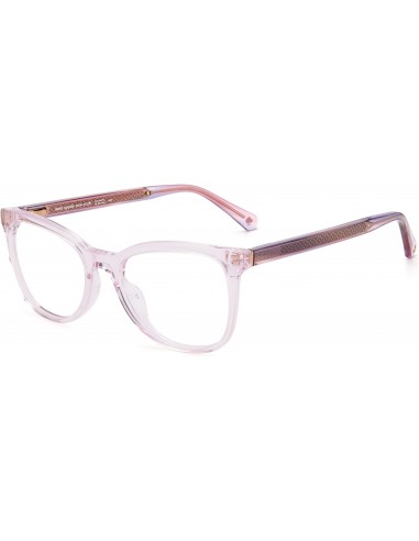 Kate Spade Sariyah Eyeglasses ou a consommer sur place