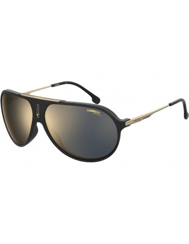 Carrera Hot65 Sunglasses la chaussure