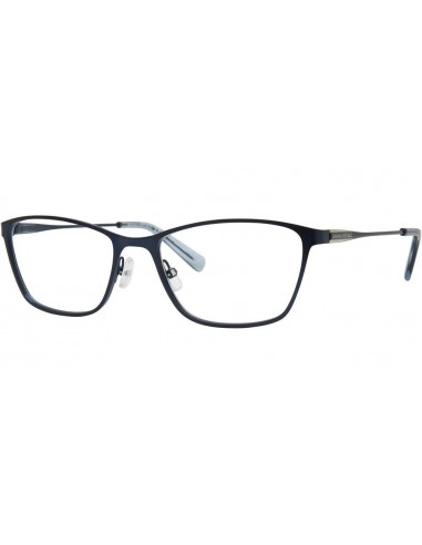 Banana Republic Br201 Eyeglasses l'évolution des habitudes 