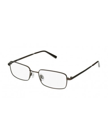 Flexon H6051 Eyeglasses une grave pollution 