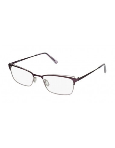 Flexon W3102 Eyeglasses en ligne