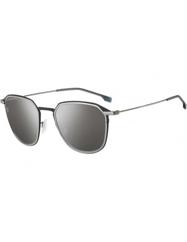 Boss (hub) 1195 Sunglasses est présent 