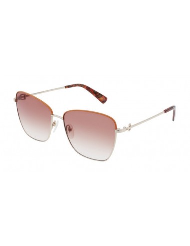 Longchamp LO153S Sunglasses livraison et retour toujours gratuits