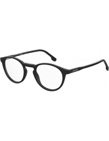 Carrera 255 Eyeglasses Livraison rapide