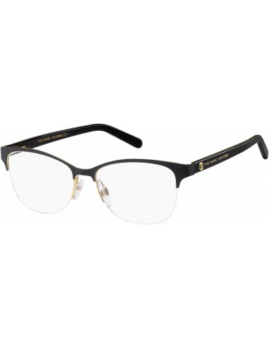 Marc Jacobs Marc543 Eyeglasses le concept de la Pate a emporter 