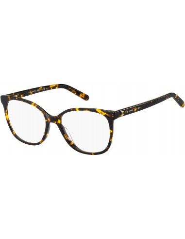 Marc Jacobs Marc540 Eyeglasses Les magasins à Paris et en Île-de-France