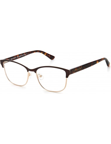 Juicy Couture 220 Eyeglasses en stock