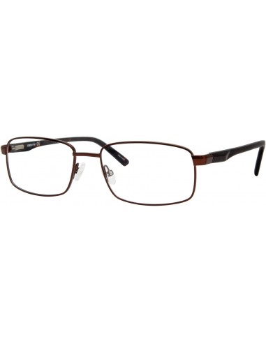 Claiborne 260 Eyeglasses vente chaude votre 